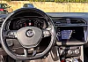 Volkswagen Tiguan Allspace 1.4 TSI 150 ACT CARAT DSG6 thumbnail