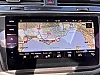 Volkswagen Tiguan Allspace 1.4 TSI 150 ACT CARAT DSG6 thumbnail
