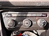 Volkswagen Tiguan Allspace 1.4 TSI 150 ACT CARAT DSG6 thumbnail