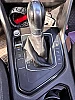 Volkswagen Tiguan Allspace 1.4 TSI 150 ACT CARAT DSG6 thumbnail