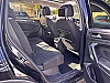 Volkswagen Tiguan Allspace 1.4 TSI 150 ACT CARAT DSG6 thumbnail