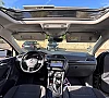 Volkswagen Tiguan Allspace 1.4 TSI 150 ACT CARAT DSG6 thumbnail
