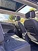 Volkswagen Tiguan Allspace 1.4 TSI 150 ACT CARAT DSG6 thumbnail