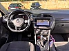 Volkswagen Tiguan Allspace 1.4 TSI 150 ACT CARAT DSG6 thumbnail