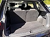 Volkswagen Tiguan Allspace 1.4 TSI 150 ACT CARAT DSG6 thumbnail