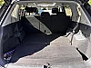 Volkswagen Tiguan Allspace 1.4 TSI 150 ACT CARAT DSG6 thumbnail