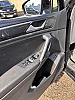 Volkswagen Tiguan Allspace 1.4 TSI 150 ACT CARAT DSG6 thumbnail