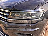 Volkswagen Tiguan Allspace 1.4 TSI 150 ACT CARAT DSG6 thumbnail
