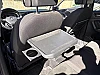 Volkswagen Tiguan Allspace 1.4 TSI 150 ACT CARAT DSG6 thumbnail