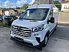 Maxus Deliver 9 MAXUS DELIVER 9 L2H2 thumbnail