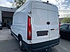 Maxus Deliver 9 MAXUS DELIVER 9 L2H2 thumbnail