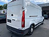Maxus Deliver 9 MAXUS DELIVER 9 L2H2 thumbnail