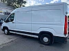 Maxus Deliver 9 MAXUS DELIVER 9 L2H2 thumbnail