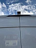 Maxus Deliver 9 MAXUS DELIVER 9 L2H2 thumbnail