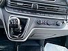 Maxus Deliver 9 MAXUS DELIVER 9 L2H2 thumbnail