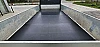 Peugeot Boxer Boxer 2.2 BlueHDi L4 BENNE - Susp réglable thumbnail