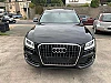 Audi Q5 Q5 2.0 TDi Quattro S line thumbnail