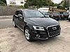 Audi Q5 Q5 2.0 TDi Quattro S line thumbnail