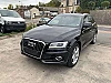 Audi Q5 Q5 2.0 TDi Quattro S line thumbnail