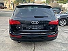 Audi Q5 Q5 2.0 TDi Quattro S line thumbnail