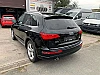 Audi Q5 Q5 2.0 TDi Quattro S line thumbnail