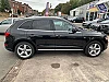 Audi Q5 Q5 2.0 TDi Quattro S line thumbnail