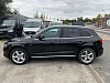 Audi Q5 Q5 2.0 TDi Quattro S line thumbnail