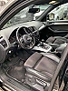 Audi Q5 Q5 2.0 TDi Quattro S line thumbnail