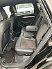 Audi Q5 Q5 2.0 TDi Quattro S line thumbnail