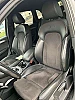 Audi Q5 Q5 2.0 TDi Quattro S line thumbnail