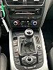 Audi Q5 Q5 2.0 TDi Quattro S line thumbnail
