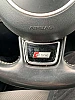 Audi Q5 Q5 2.0 TDi Quattro S line thumbnail