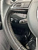 Audi Q5 Q5 2.0 TDi Quattro S line thumbnail