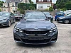 BMW 318 Touring HYBRIDE DISEL thumbnail