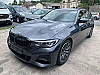 BMW 318 Touring HYBRIDE DISEL thumbnail