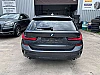 BMW 318 Touring HYBRIDE DISEL thumbnail