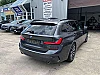 BMW 318 Touring HYBRIDE DISEL thumbnail