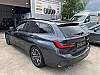 BMW 318 Touring HYBRIDE DISEL thumbnail