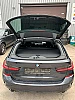 BMW 318 Touring HYBRIDE DISEL thumbnail