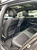 BMW 318 Touring HYBRIDE DISEL thumbnail