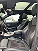 BMW 318 Touring HYBRIDE DISEL thumbnail