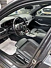BMW 318 Touring HYBRIDE DISEL thumbnail