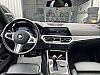 BMW 318 Touring HYBRIDE DISEL thumbnail