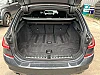 BMW 318 Touring HYBRIDE DISEL thumbnail