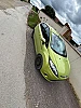 Ford Fiesta V 1400 TDCI GHIA 5P thumbnail