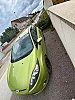 Ford Fiesta V 1400 TDCI GHIA 5P thumbnail