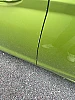 Ford Fiesta V 1400 TDCI GHIA 5P thumbnail
