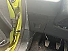 Ford Fiesta V 1400 TDCI GHIA 5P thumbnail