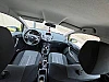 Ford Fiesta V 1400 TDCI GHIA 5P thumbnail