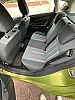 Ford Fiesta V 1400 TDCI GHIA 5P thumbnail
